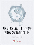身为反派,让正派都成为我的手下在线阅读