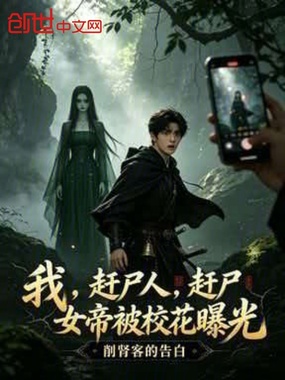 我，赶尸人，赶尸女帝被校花曝光在线阅读