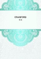 CRANFORD