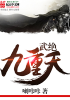 武絕九重天在線閱讀