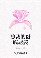 總裁的臥底老婆在線閱讀