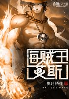 海賊王之艾斯在線閱讀