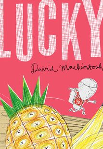 Lucky