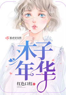 木子年華