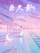 兼尺素在线阅读