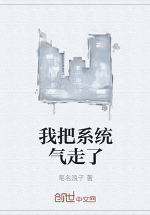 我把系統氣走了