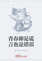青春即是谎言也是错误在线阅读