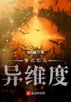零式紀元異維度在線閱讀