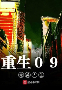 重生我的2009