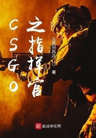 CSGO之指揮官在線閱讀