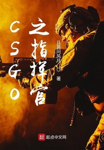 CSGO之指揮官