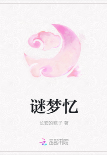 謎夢憶