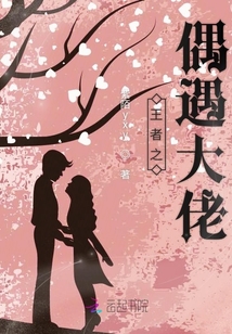 王者之偶遇大佬