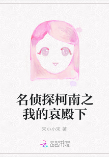 名偵探柯南之我的哀殿下