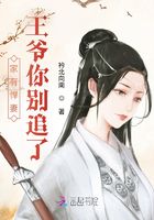 家有悍妻：王爺你別追了在線閱讀