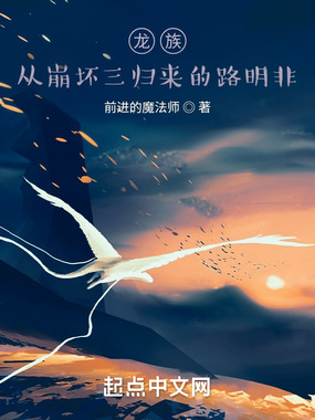 龙族：从崩坏三归来的路明非在线阅读