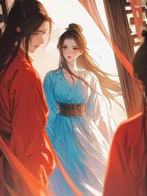 銅鏡碎