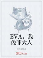 EVA，我佐菲大人在线阅读