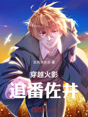 穿越火影,追番佐井在线阅读