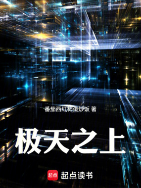 极天之上在线阅读