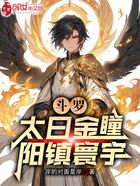 斗罗:太日金瞳,阳镇寰宇在线阅读