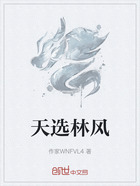 天选林风在线阅读