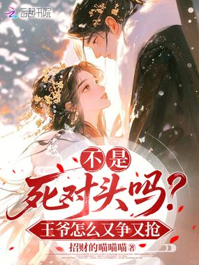 不是死对头吗？王爷怎么又争又抢在线阅读