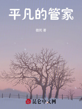 平凡的管家在线阅读