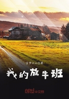 我的放牛班在線閱讀