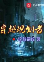 穿越規(guī)劃者在線閱讀