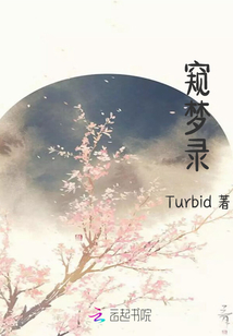 窺夢錄