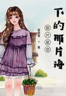 那片星空下的那片海