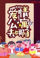 核平的爱情公寓不会出现铠甲勇士在线阅读