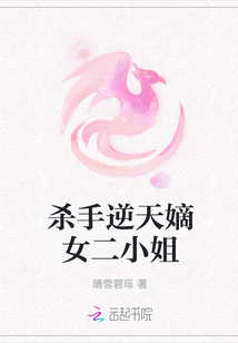 殺手逆天嫡女二小姐
