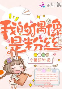 我的偶像是粉絲