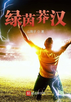 绿茵莽汉在线阅读