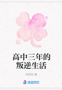 高中三年的叛逆生活