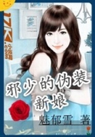 邪少的伪装新娘在线阅读