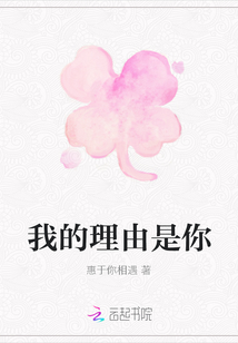 我的理由是你