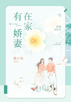 在家有娇妻在线阅读