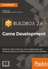 Buildbox 2.x Game Development