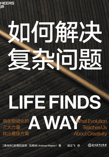 如何解決復(fù)雜問題