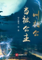 当被公主叫相公