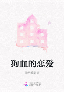 狗血的戀愛(ài)