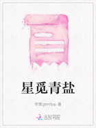 星觅青盐在线阅读