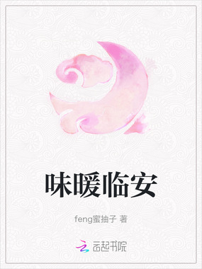 味暖临安在线阅读