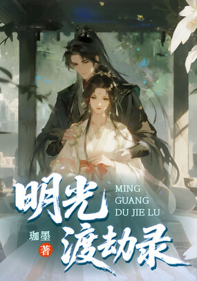 明光渡劫录在线阅读
