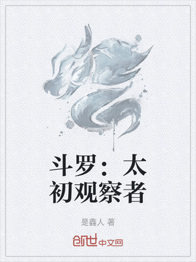 斗罗：太初观察者在线阅读