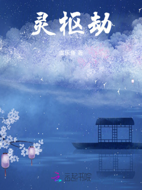 灵枢劫在线阅读