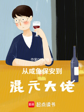 从咸鱼保安到混元大佬在线阅读